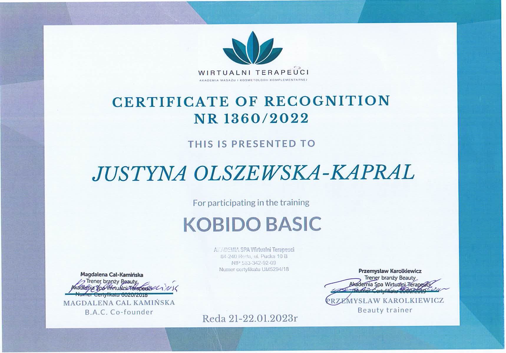 24031406