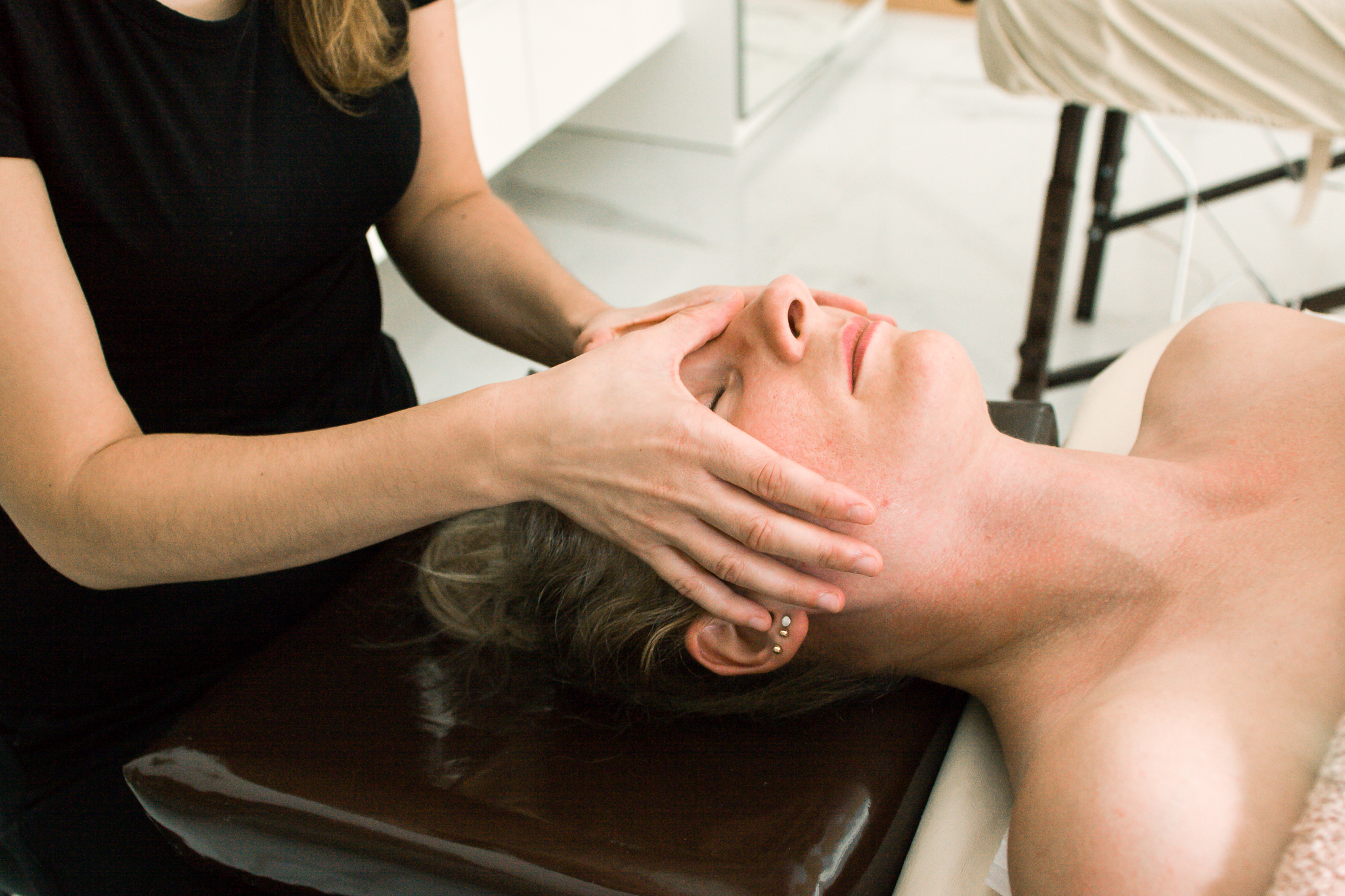 293304447_436759395001767_3516514539686771661_n