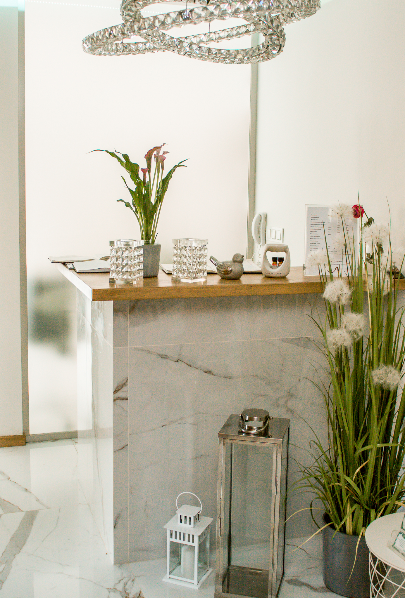 293304447_748769343030636_3098122419887823971_n