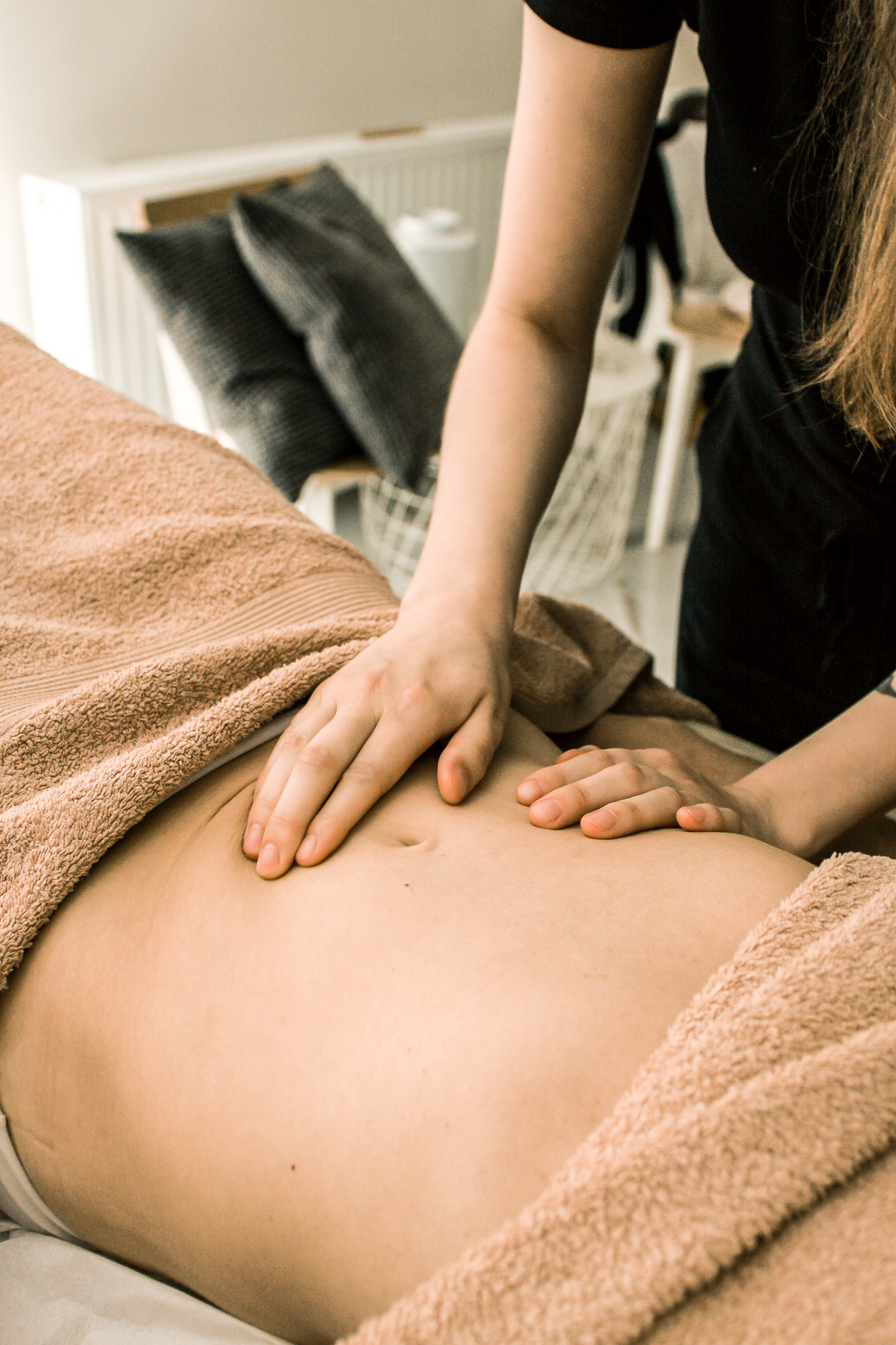 293327204_5421089534614349_5854312746529436487_n