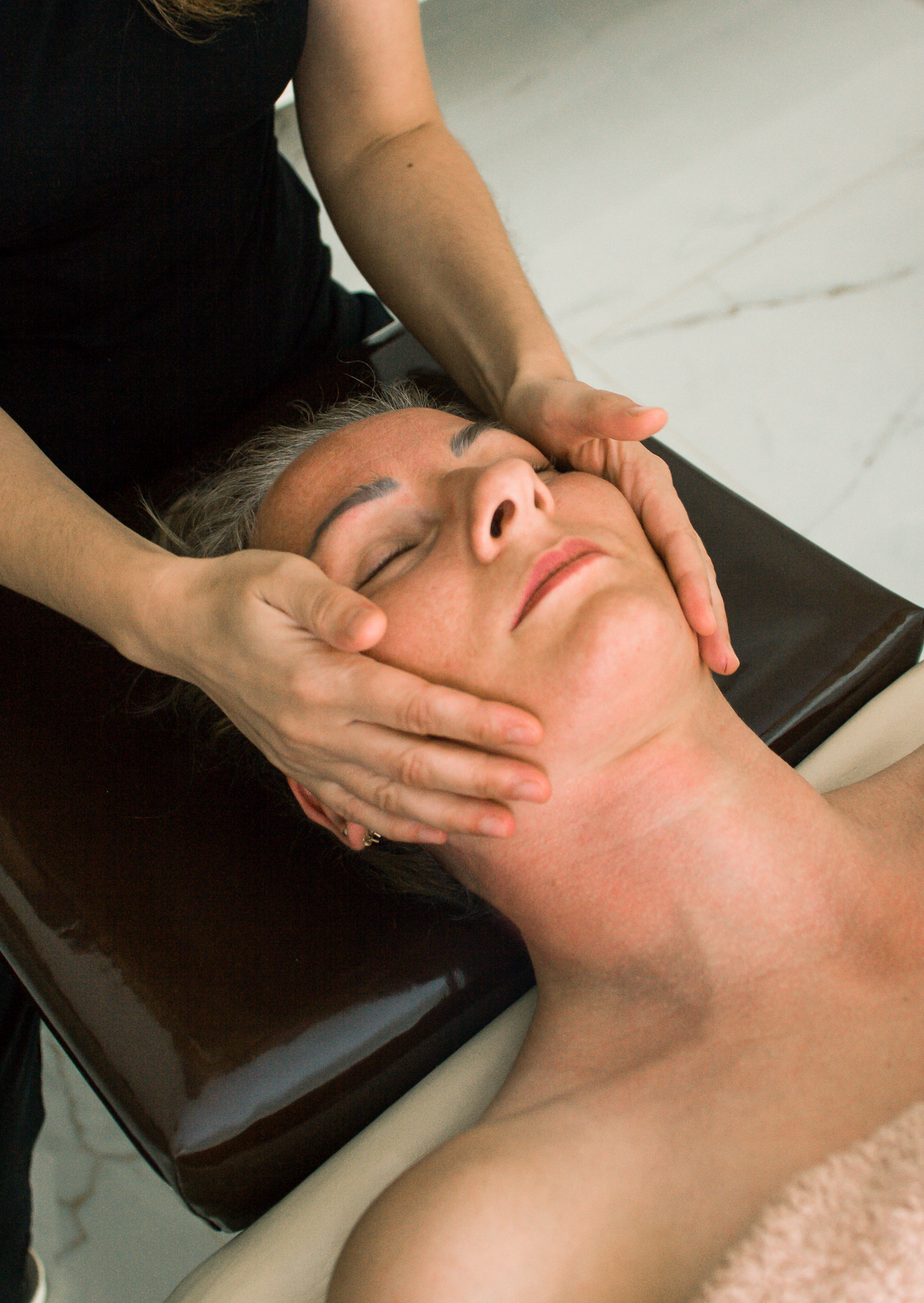 293332570_869630084002042_5736702262735572665_n