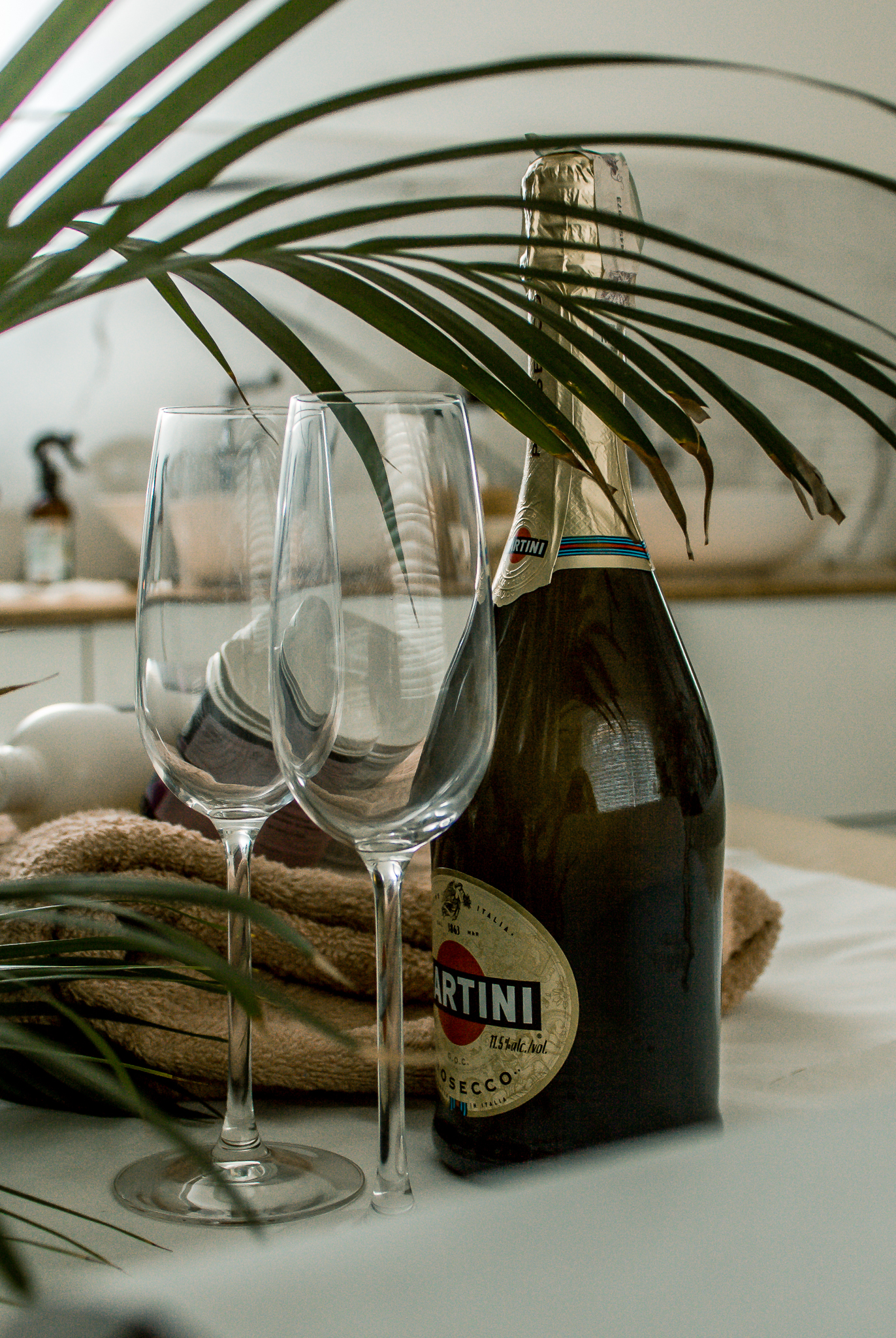 293341583_1281297125735553_7340635956902154382_n