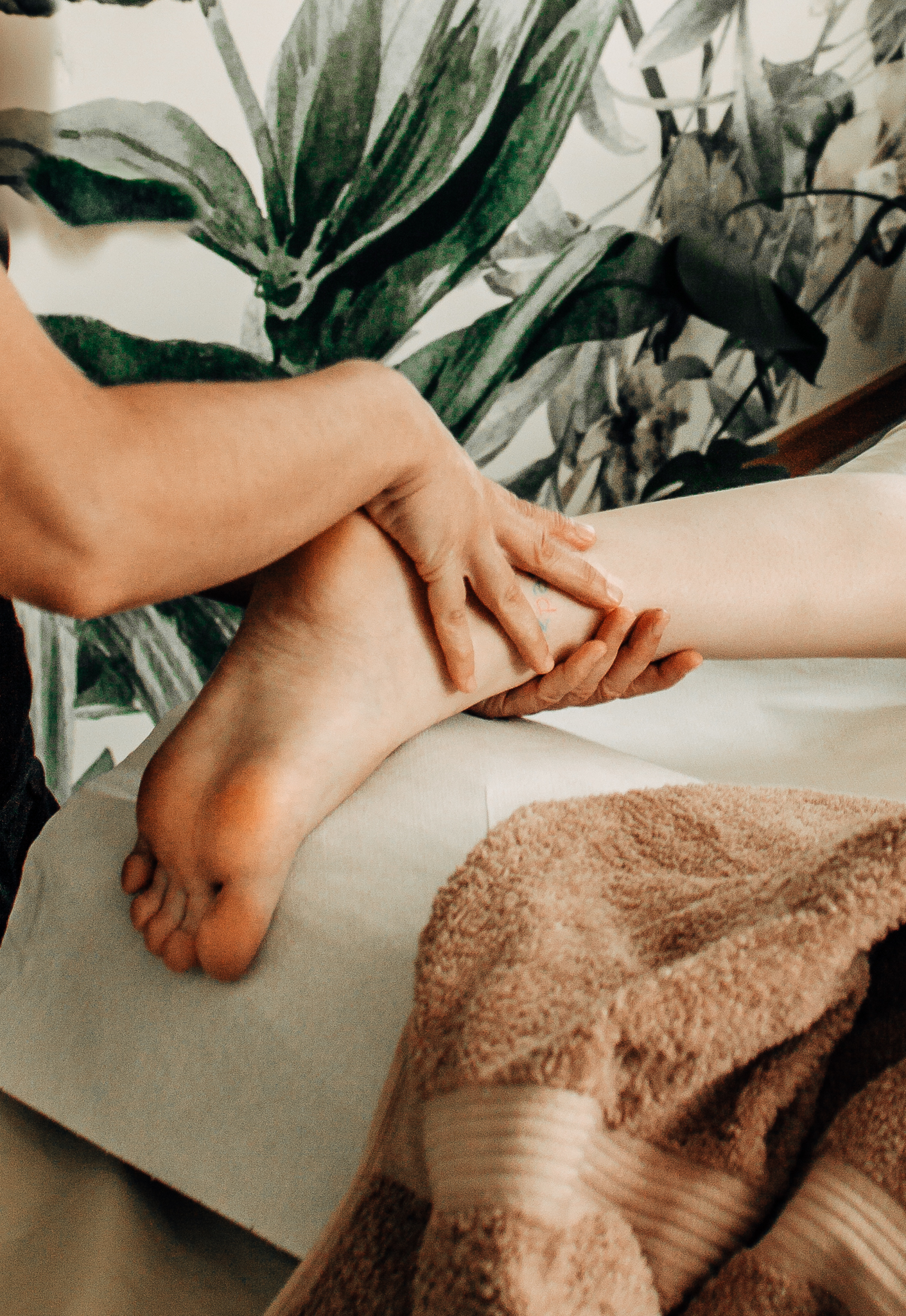 293348715_822869518886922_8730284151825237014_n