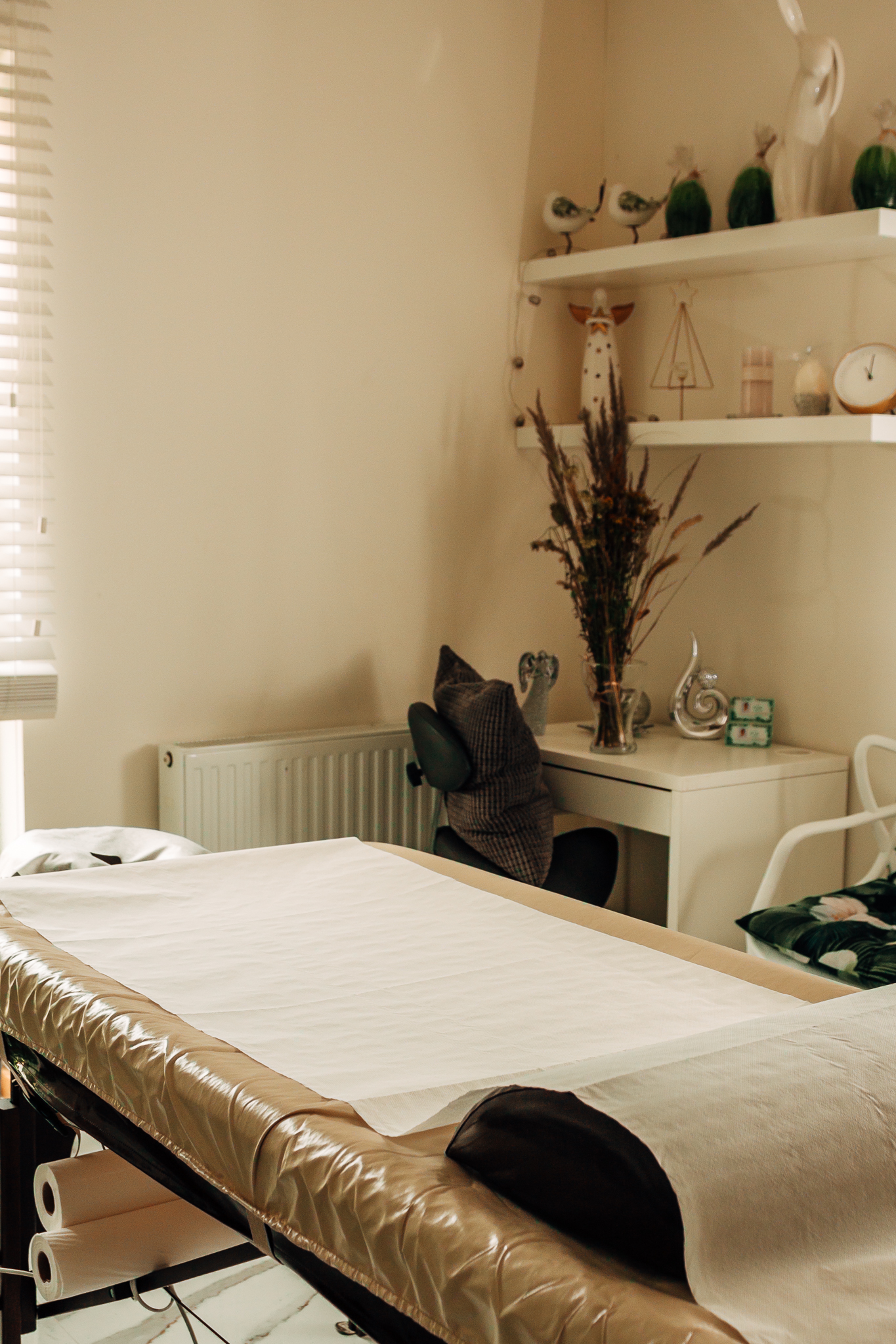 293349406_579841893756437_9137245138152630662_n