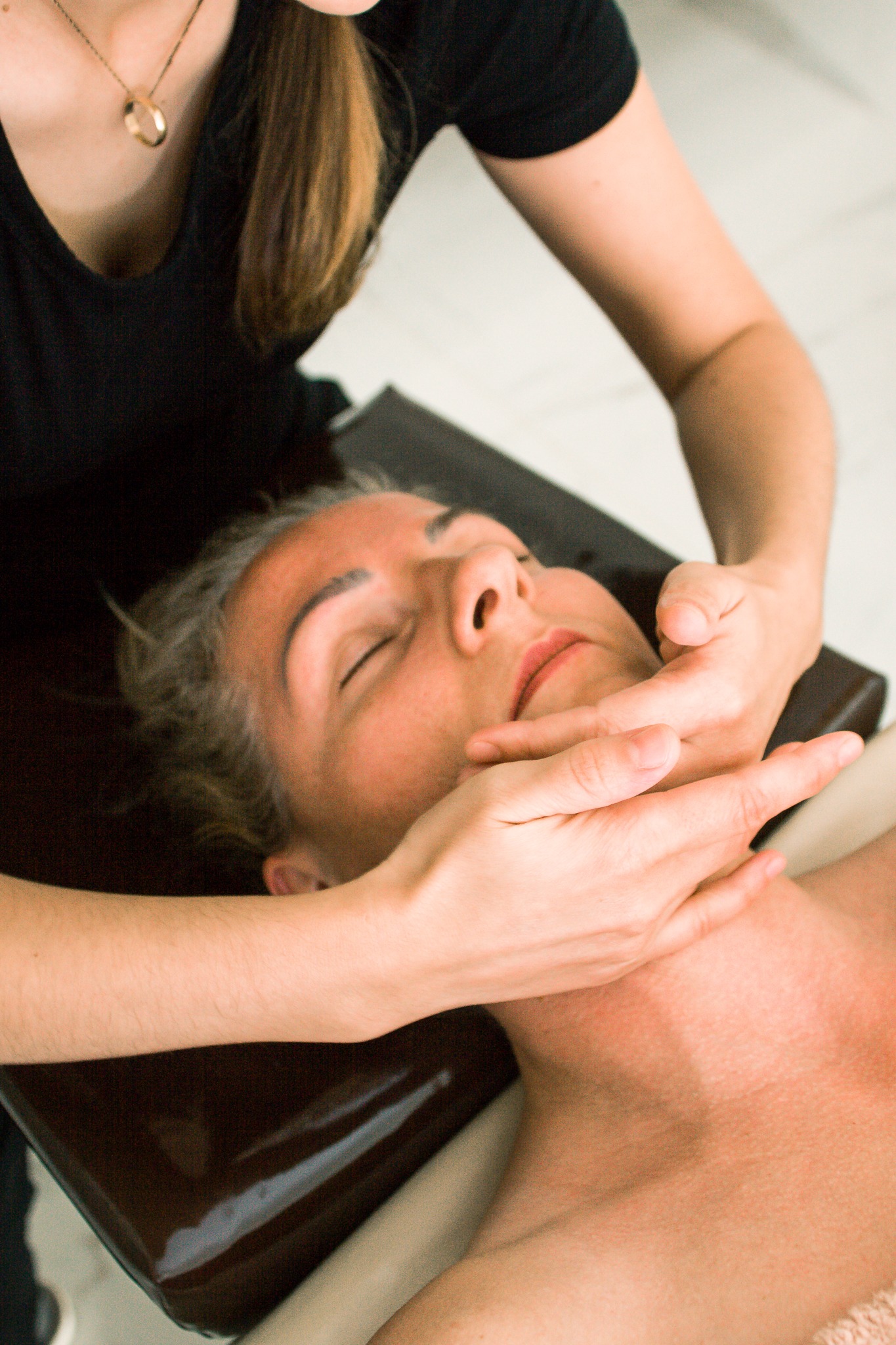 293353840_440521677712784_7668556604611918233_n