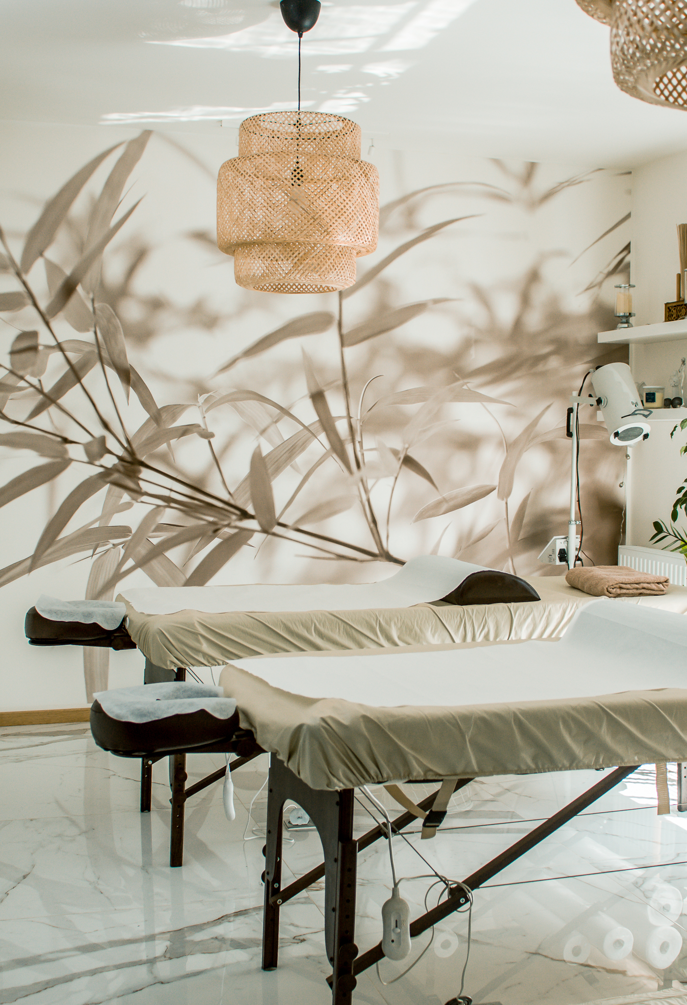 293363278_1452767581852385_1295051299140962694_n