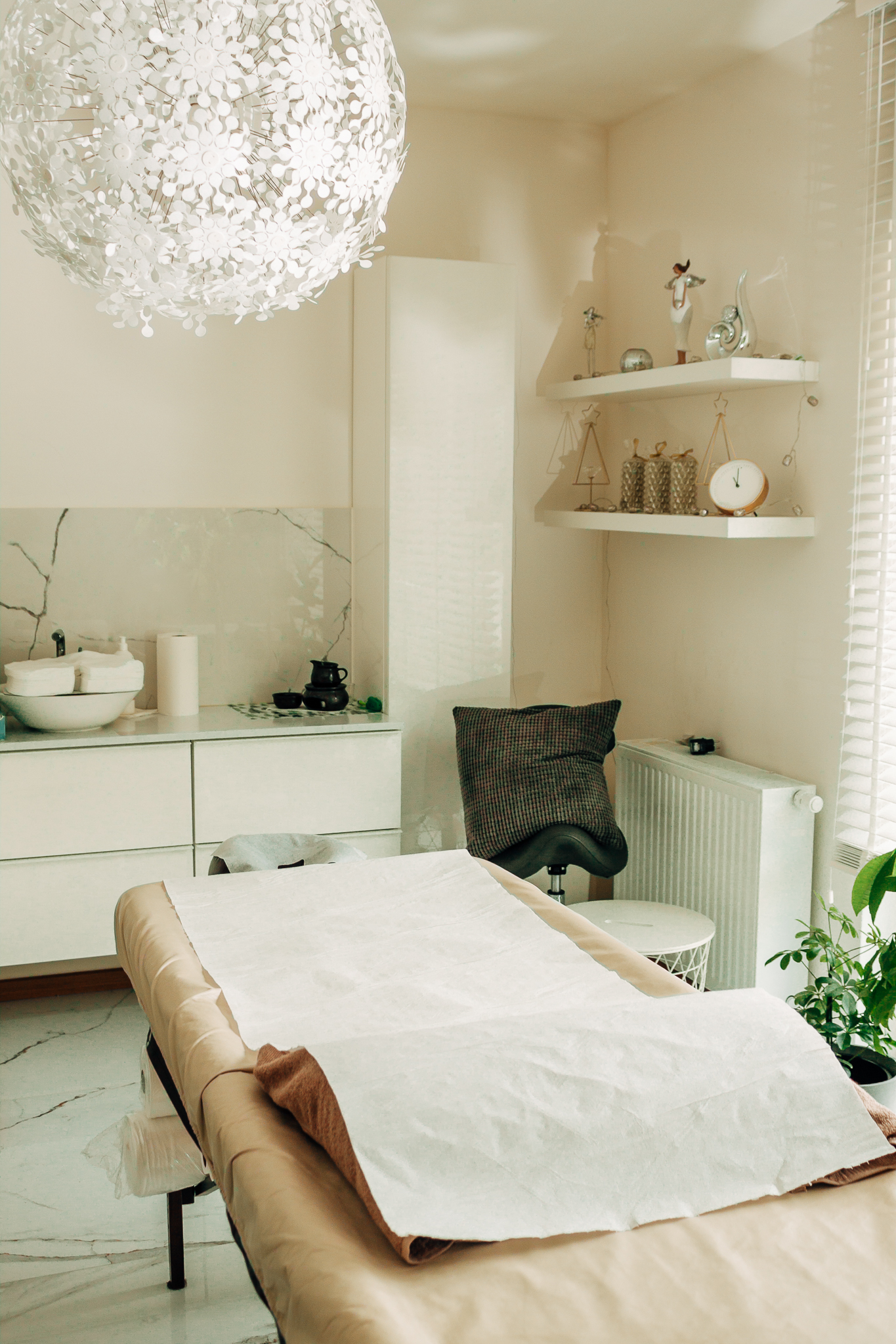 293416384_5224168991006612_5665069122022146471_n