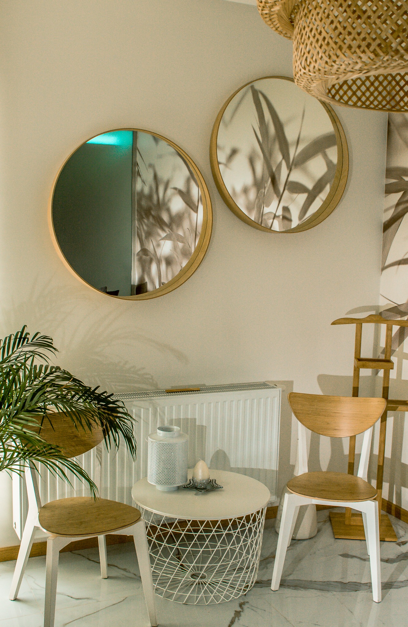 293426201_579777237004954_7147875628847904434_n