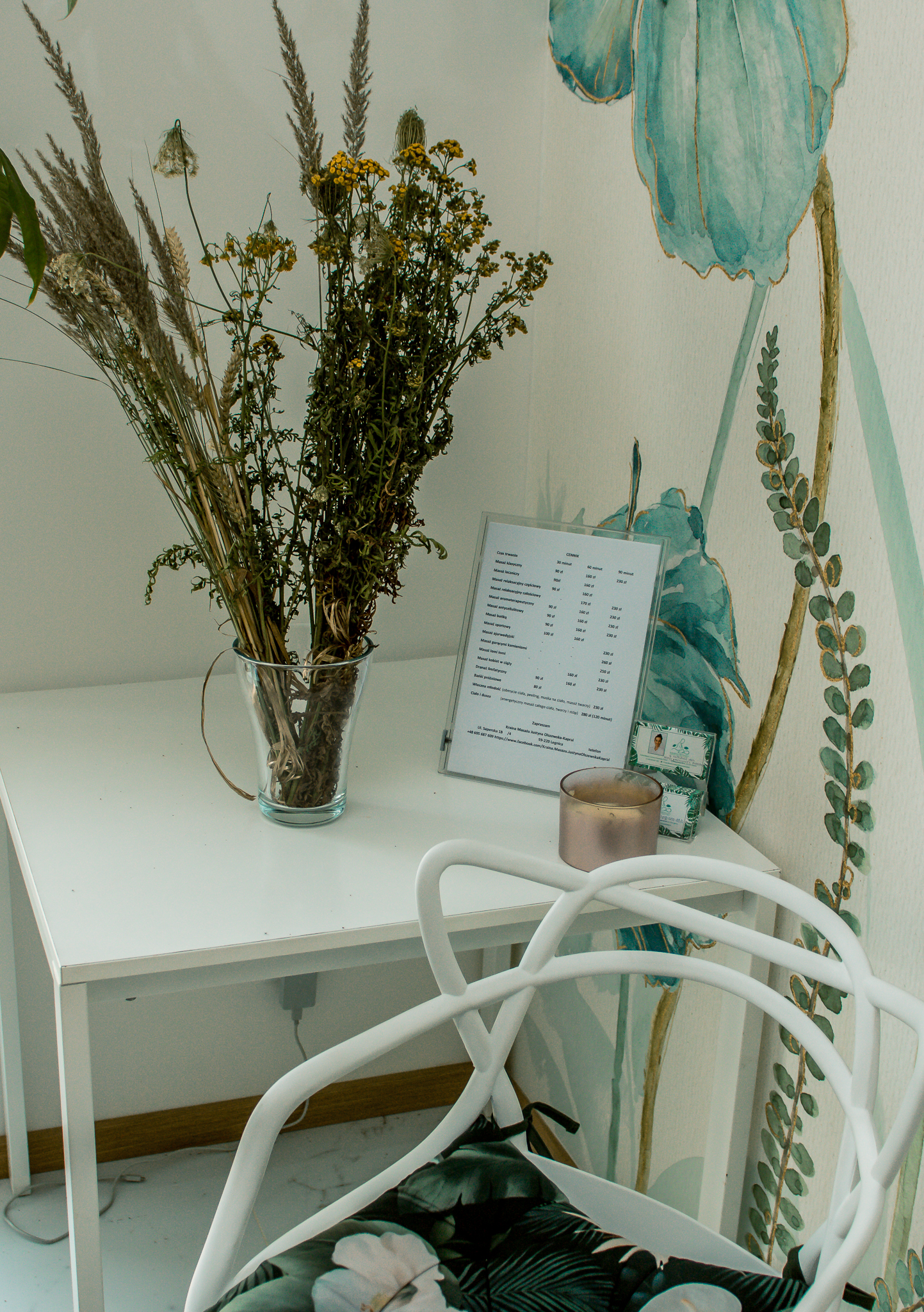 293430397_596605051894531_4718745044091861666_n