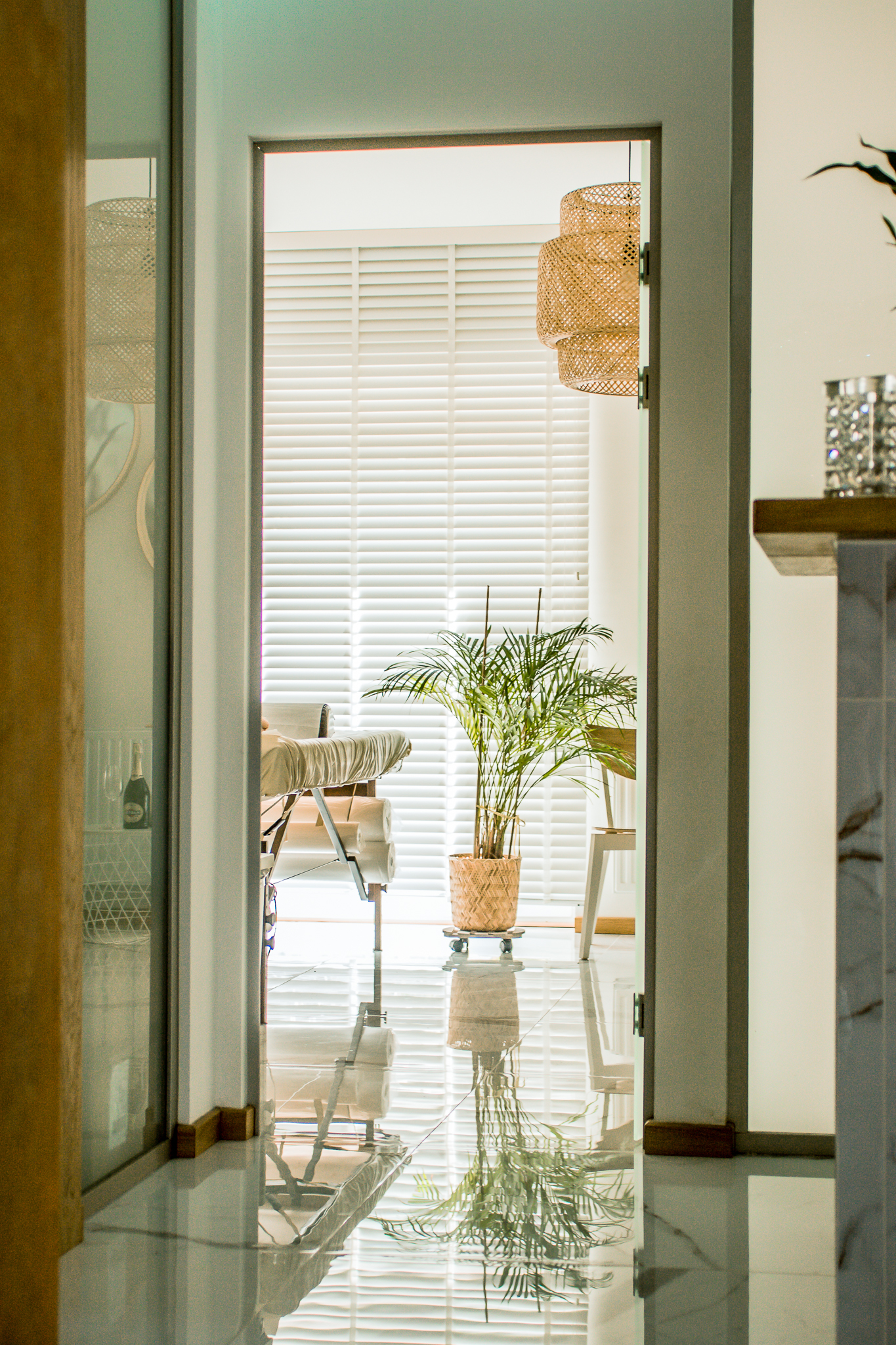 293438725_5127054847391105_8819873972584264160_n