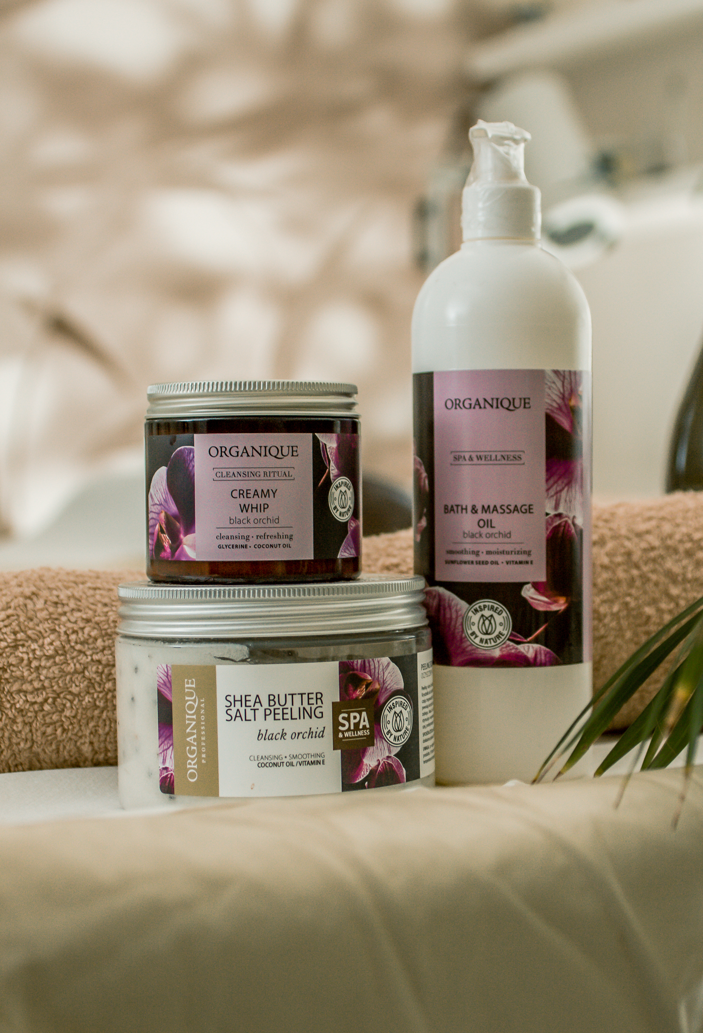 293469260_800817171298811_917466902996399001_n