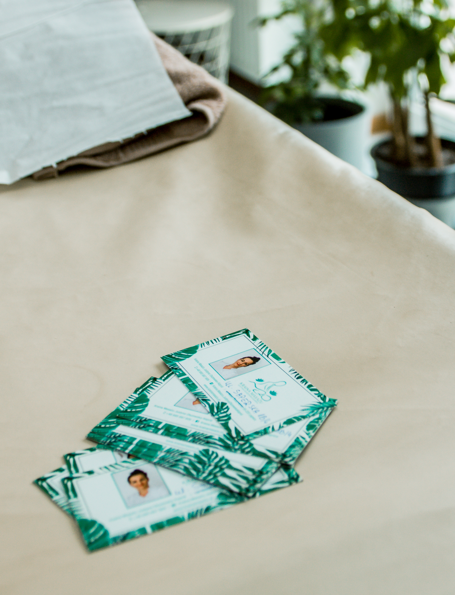 293489461_1191842618324029_7887156745778191382_n