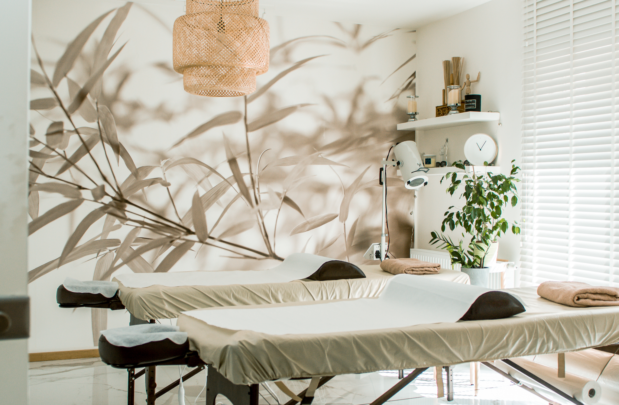 293568999_1421971234938685_6450604124636046967_n