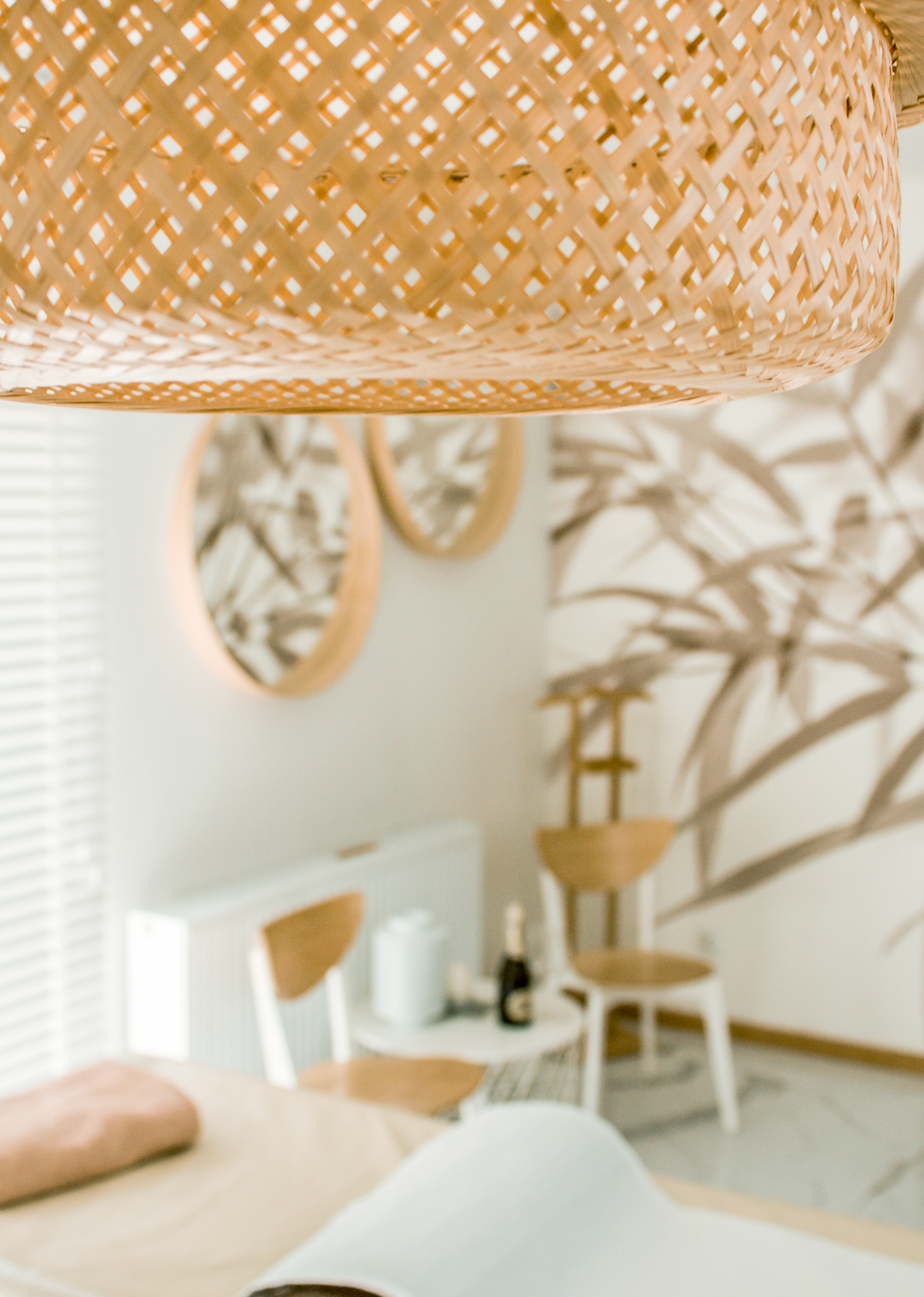 293613797_445379164263753_6395980890442642891_n