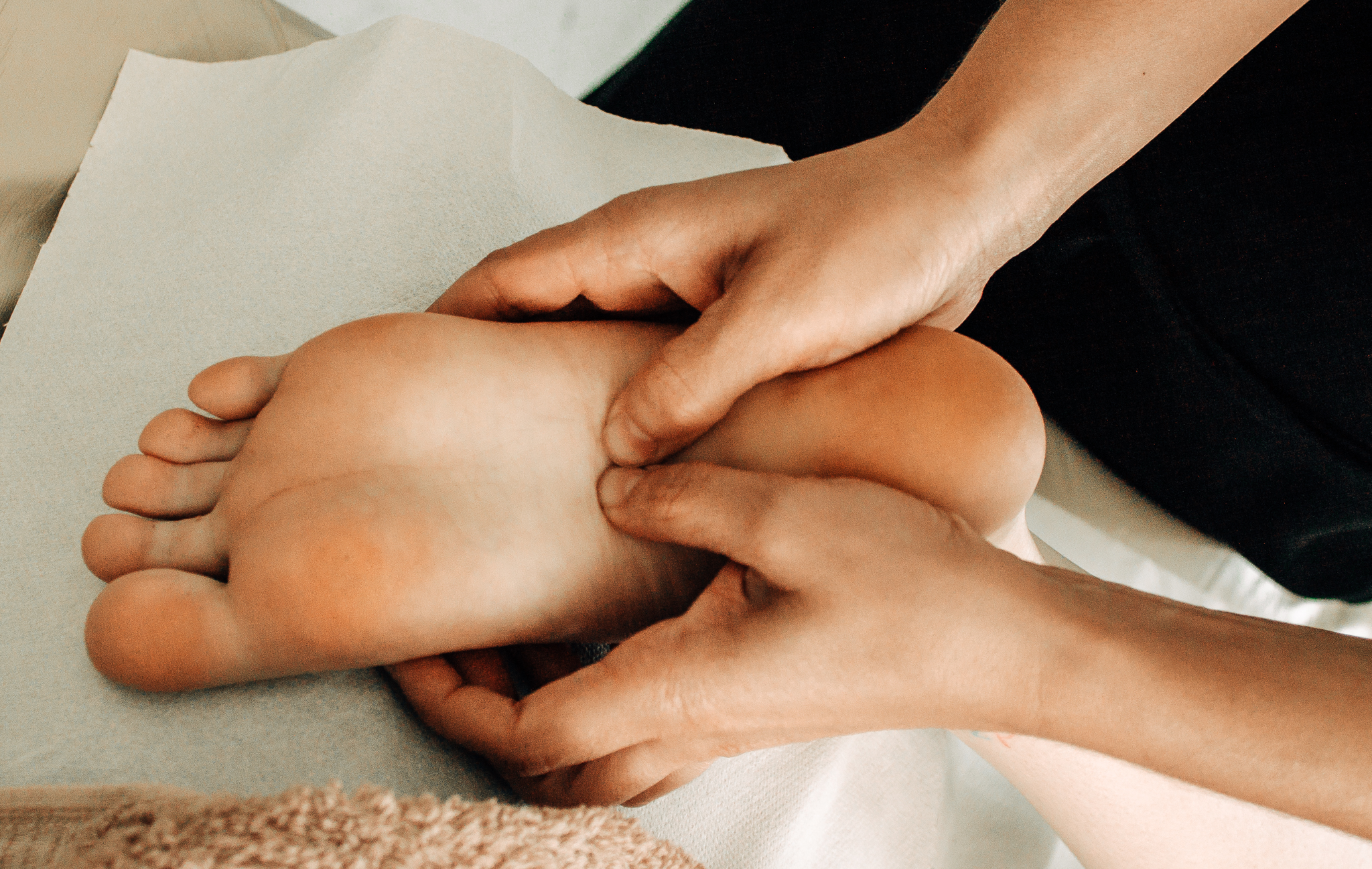 293616696_1718541805159144_8151917497303377711_n