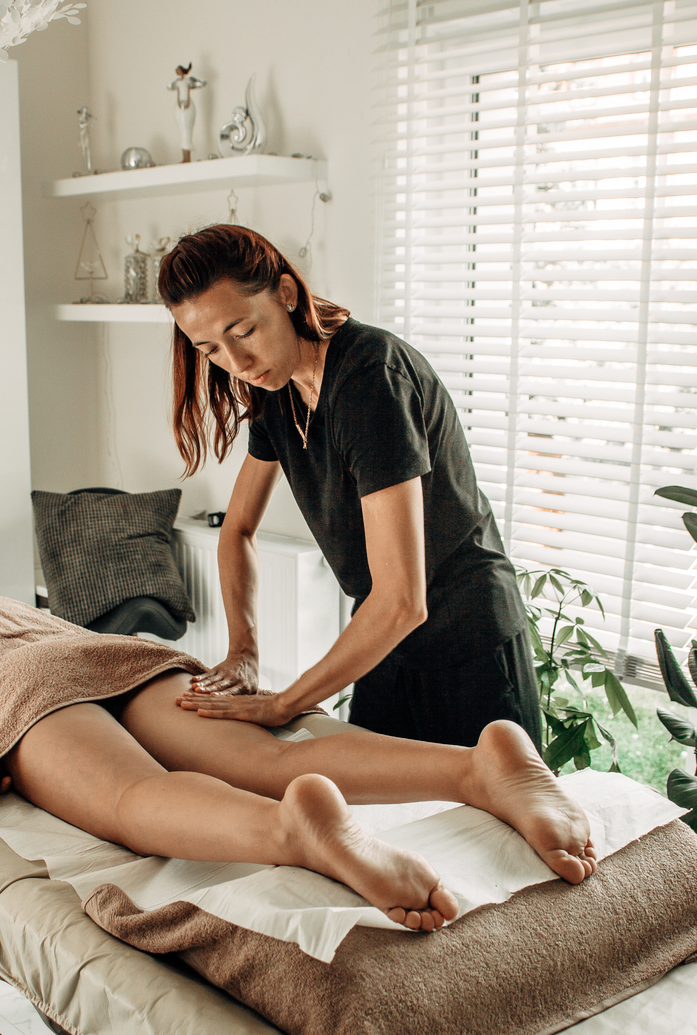 293727252_788556818826380_5581130152882764701_n