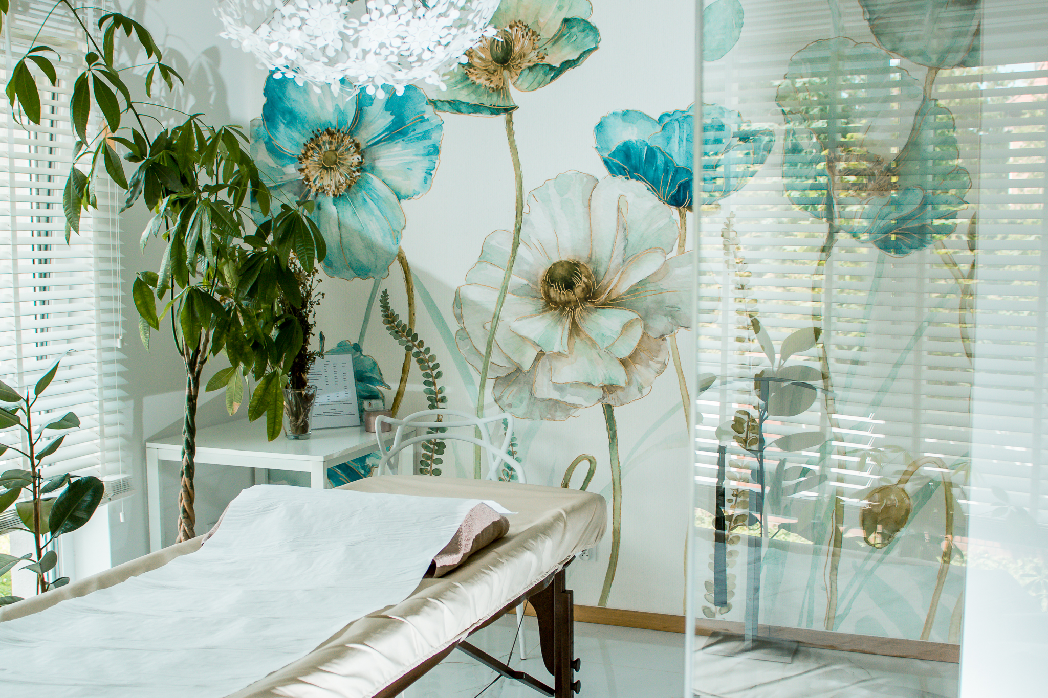 293822578_420029643208712_72734483991814425_n