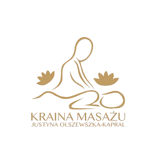 Kraina Masażu